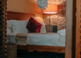 Living Heritage Koslanda 3