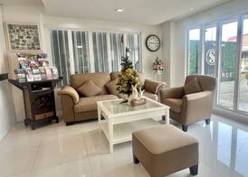JS Residence Krabi 3