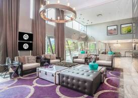 Sandman Signature Kamloops Hotel 2