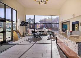 SureStay Plus Hotel by Best Western Sacramento North 2