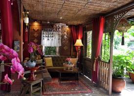 Thai Thai Sukhothai Resort 3