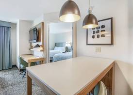 Staybridge Suites GULF SHORES by IHG 5