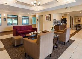 Best Western B R Guest 2
