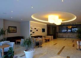 Idas Hotel 2