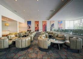Sport Club by Isrotel Collection 2