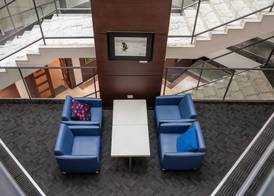Edelweiss Art Hotel 2