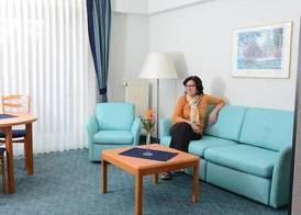 Landhotel Imhof 2