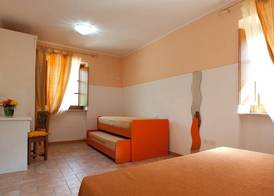 B&B Monticelli 4