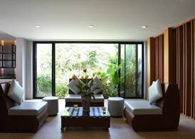 Ramada by Wyndham Aonang Krabi 2