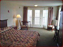 Atlantic Oceanside Hotel & Conference Center 3
