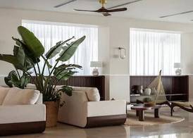 Galei Kinneret Hotel 2