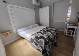 Apartamentos Mayor Centro 5