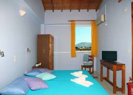 Summer House Louisa 5