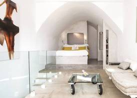 Pylaia Boutique Hotel & Spa 4
