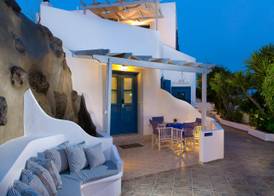 Vira Vivere Houses 2