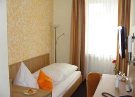 Posthotel Traube 3