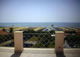Hotel Bencista 4
