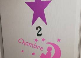l'étoile de la fontchevrière 4