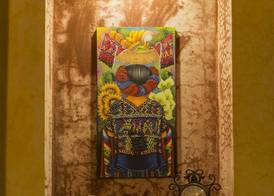 Ciel-Luxe Hotels 2