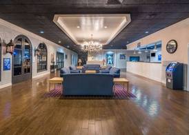 Travelodge by Wyndham Memphis Airport/Graceland 4