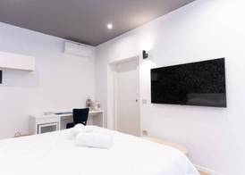 The MuMi - Your Modern Hideaway 3