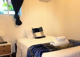 Hotel Corona House 3