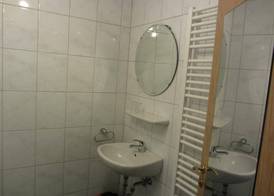 Hotel Gasthof Pension Riebel 4