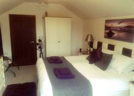 Jasmine House 3