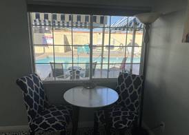 Exotic Dreams Resort ( Adults only 21 and Up) 3