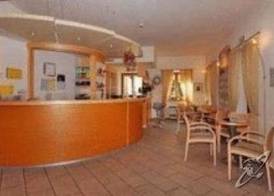 Residence Al Frantoio 2