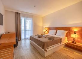Ladonia Hotels Luna Beach Resort - All inclusive 3