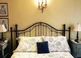 Manoir Sherbrooke 4