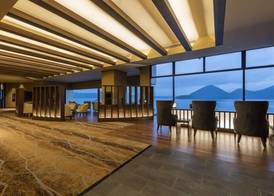 The Lake Suite Ko No Sumika 3