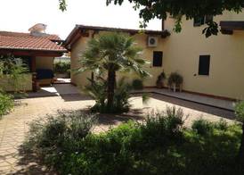 I Lecci Guesthouse 3