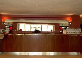 Hotel Langhe & Monferrato 2