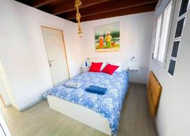 Puerto Nest Hostel 5