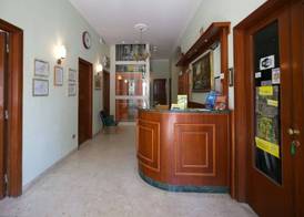 Residence Hotel Vittoria 3