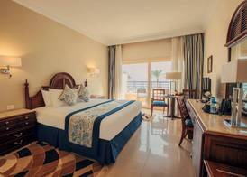 Stella Di Mare Grand Hotel 5