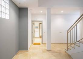 Inside Barcelona Apartments Salva 2