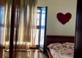 Dyrrah Rooms Centre 2