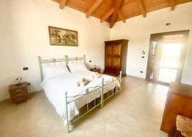 Villa Pedrosu 5
