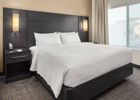 Residence Inn by Marriott East Peoria 2