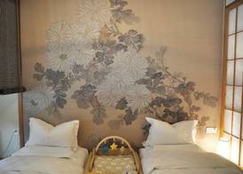 Livo Hotel 5