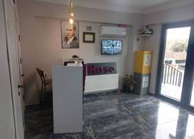 ROSe OTEL 2