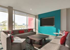 avid hotel Fort Stockton by IHG 4
