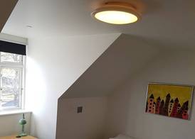 Danhostel Brande 2