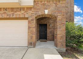 Colony Suite - Round Rock 5