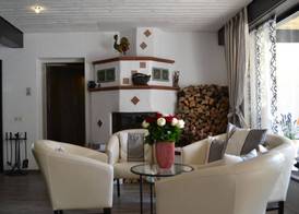 Hotel Brandl 2