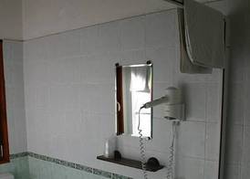 Hotel La Pigna 3