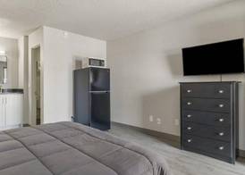 LTA Suites Brookside 5